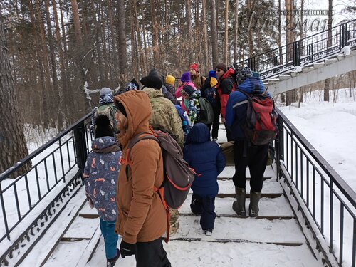 IMG_20260208_105603_284